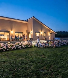 🏡 Superbe Maison de Plain-Pied: Vue Panoramique et Prestations Haut de Gamme
