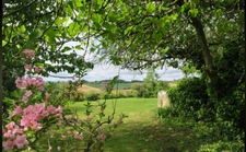 Un Domaine sur la Colline