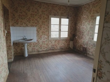 Grande Maison avec trois logements