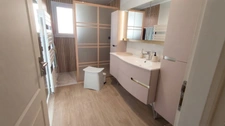 🏡 Maison de plain-pied, clef en main, à Barcelone-du-Gers