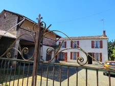 🌟 UN DOMAINE HISTORIQUE UNIQUE 🌟