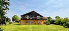 Un Domaine sur la Colline