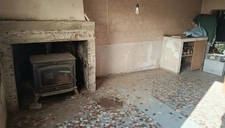 Maison à vendre 8 pièces CAZERES SUR L'ADOUR (40)