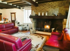 🏰  Un Petit Hameau en Gascogne