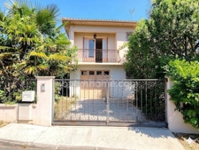 🌟 Maison T6 de 152 m² à Nogaro – Centre-ville & Jardin arboré