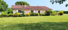 🌲 Maison à ossature bois, elle est faite pour vous ! 🏡