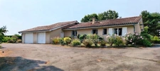 🌲 Maison à ossature bois, elle est faite pour vous ! 🏡