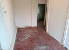 Grande Maison avec trois logements