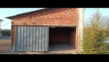 Maison à vendre 8 pièces CAZERES SUR L'ADOUR (40)
