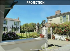 🌟 UN DOMAINE HISTORIQUE UNIQUE 🌟