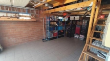🏡 Maison de plain-pied, clef en main, à Barcelone-du-Gers