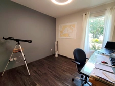  🏡 Maison DPE AA – Sérénité et confort à Barcelone-du-Gers 