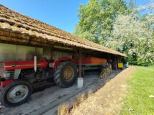 🌟 Domaine d'Exception à Aire-sur-l’Adour : Un Écrin de Nature en Plein Cœur de Ville