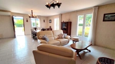 🌲 Maison à ossature bois, elle est faite pour vous ! 🏡