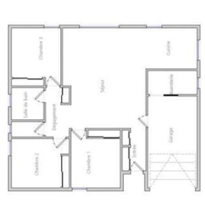  🏡 Maison DPE AA – Sérénité et confort à Barcelone-du-Gers 