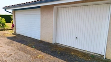 🌲 Maison à ossature bois, elle est faite pour vous ! 🏡