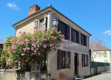 🌟 UN DOMAINE HISTORIQUE UNIQUE 🌟