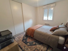🏠 Ensemble Immobilier : Deux Maisons à Aire-sur-l'Adour