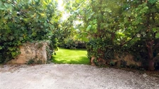 Un Domaine sur la Colline