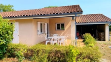 🌲 Maison à ossature bois, elle est faite pour vous ! 🏡