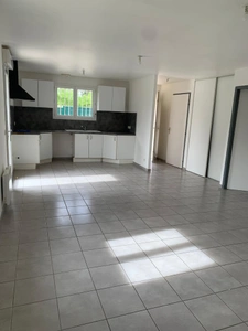 🏠 Ensemble Immobilier : Deux Maisons à Aire-sur-l'Adour