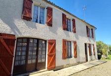 🌟 UN DOMAINE HISTORIQUE UNIQUE 🌟