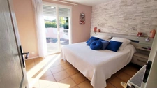🏡 Maison de plain-pied, clef en main, à Barcelone-du-Gers