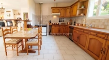 🌲 Maison à ossature bois, elle est faite pour vous ! 🏡