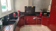 🏡 Maison de plain-pied, clef en main, à Barcelone-du-Gers