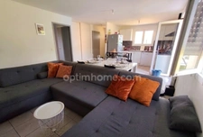 🏠 Ensemble Immobilier : Deux Maisons à Aire-sur-l'Adour