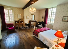 🏰 Maison de Maître aux portes d'Aire-sur-l'Adour