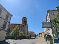 🌟 UN DOMAINE HISTORIQUE UNIQUE 🌟