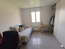 🏠 Ensemble Immobilier : Deux Maisons à Aire-sur-l'Adour
