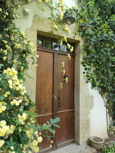 🏰 Maison de Maître aux portes d'Aire-sur-l'Adour
