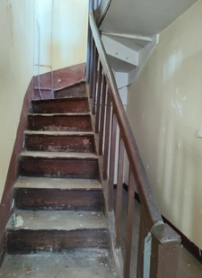 🌟 UN DOMAINE HISTORIQUE UNIQUE 🌟