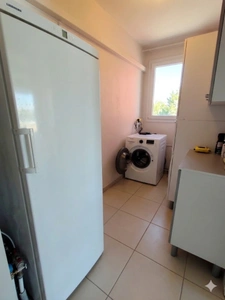  🏡 Maison DPE AA – Sérénité et confort à Barcelone-du-Gers 