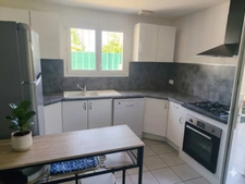 🏠 Ensemble Immobilier : Deux Maisons à Aire-sur-l'Adour
