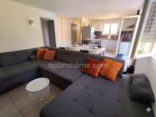 🏠 Ensemble Immobilier : Deux Maisons à Aire-sur-l'Adour