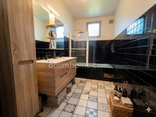 🌟 Maison T6 de 152 m² à Nogaro – Centre-ville & Jardin arboré