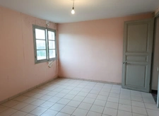 Grande Maison avec trois logements