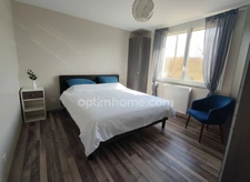 Maison à vendre 8 pièces CAZERES SUR L'ADOUR (40)