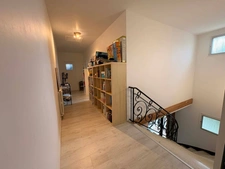 🌟 Maison T6 de 152 m² à Nogaro – Centre-ville & Jardin arboré