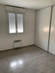 🏠 Ensemble Immobilier : Deux Maisons à Aire-sur-l'Adour