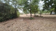 Terrain à vendre de 3 620,00 m² LE HOUGA (32)