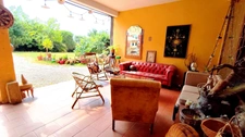 Un Domaine sur la Colline
