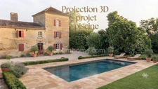 Un Domaine sur la Colline