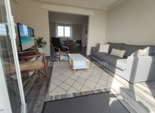 Maison à vendre 8 pièces CAZERES SUR L'ADOUR (40)