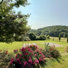 🏡 Havre de Paix & Calme Absolu 🕊️