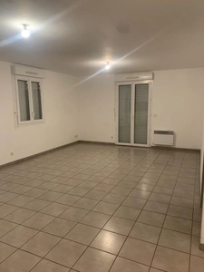 🏠 Ensemble Immobilier : Deux Maisons à Aire-sur-l'Adour