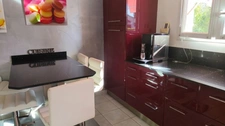 🏡 Maison de plain-pied, clef en main, à Barcelone-du-Gers